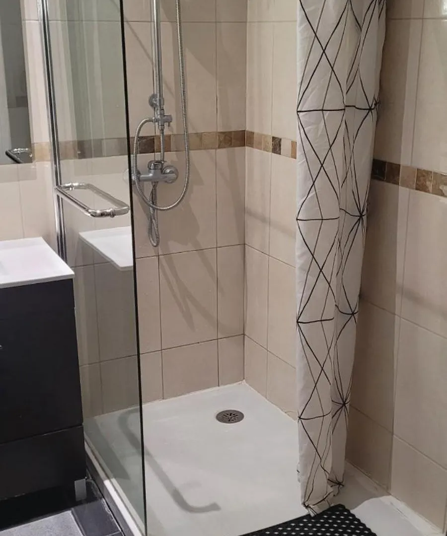 Ubytování v soukromí Apartmán Yes Lisbon Bankbad Portugalsko
