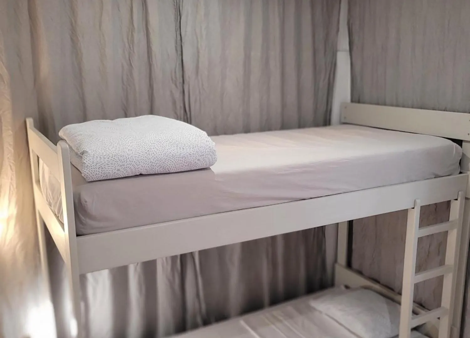 Apartmán Yes Lisbon Bankbad