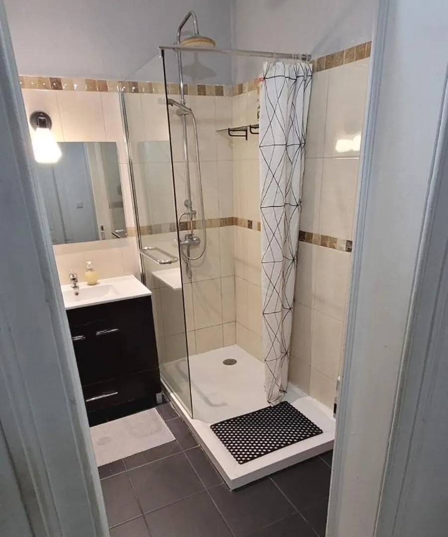 Apartmán Yes Lisbon Bankbad 0*,  Portugalsko